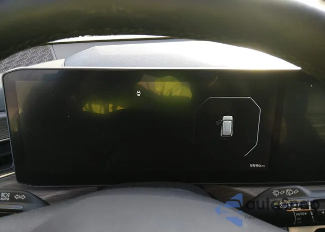 KNDADFS53R6036733: 44567310