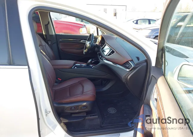 5GAEVCKW5KJ126542: 44567313