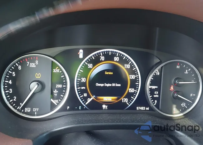 5GAEVCKW5KJ126542: 44567313