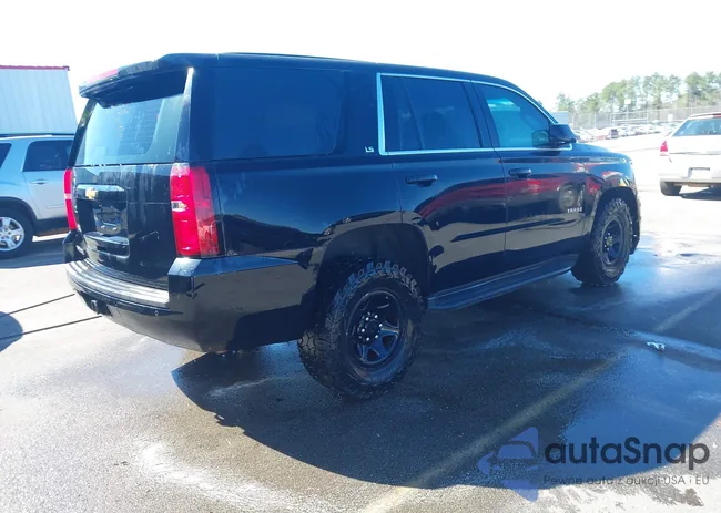 1GNSKEEC3GR400506: 44567318