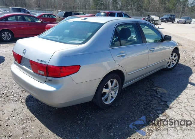 1HGCM66585A059114: 44567323