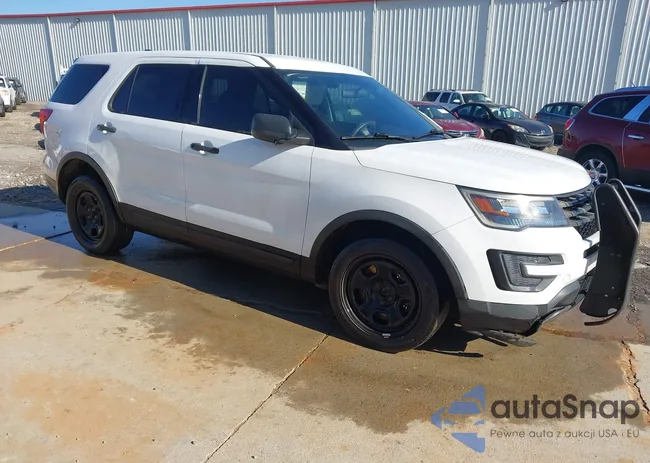 1FM5K8AR2JGA15874: 44567324