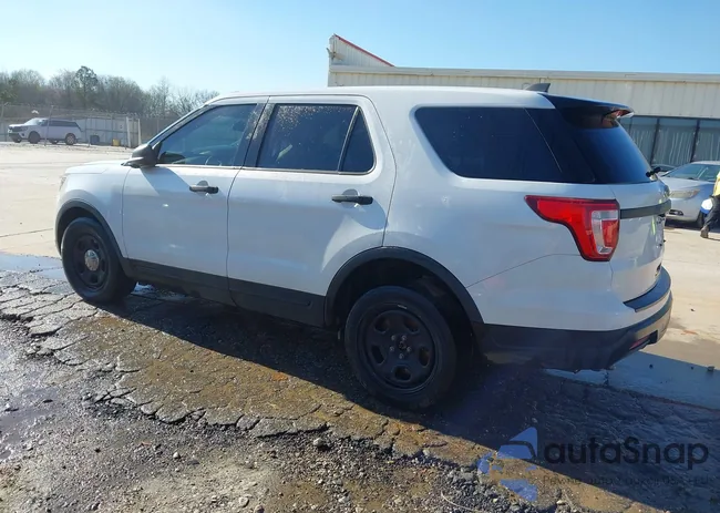 1FM5K8AR2JGA15874: 44567324