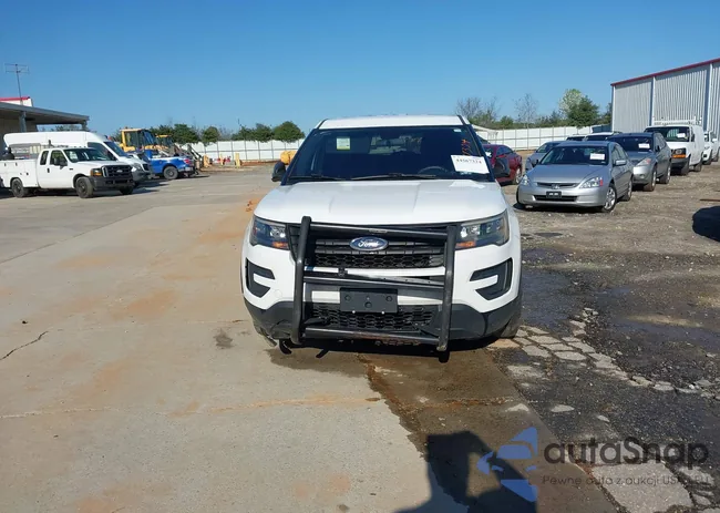 1FM5K8AR2JGA15874: 44567324