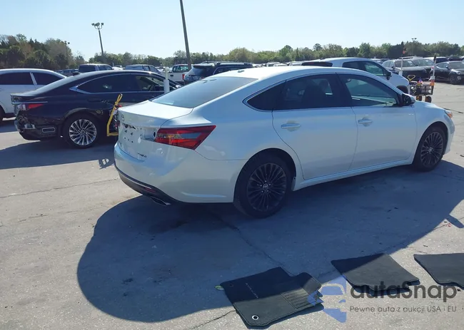 4T1BK1EB0GU193848: 44567326