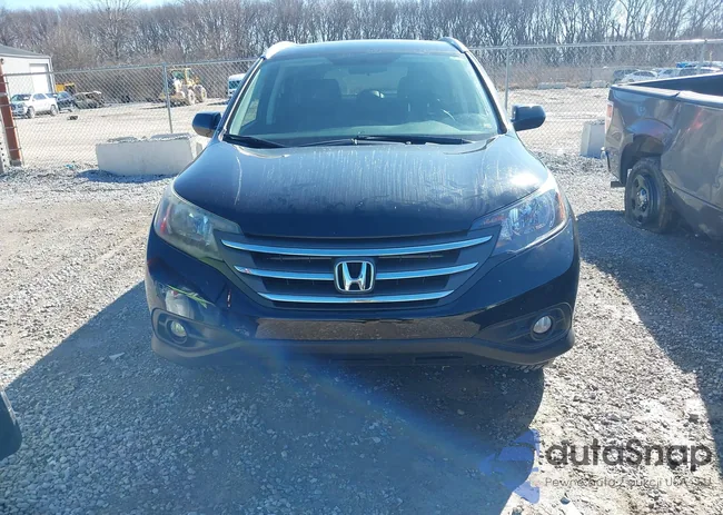 JHLRM4H79CC004607: 44567334