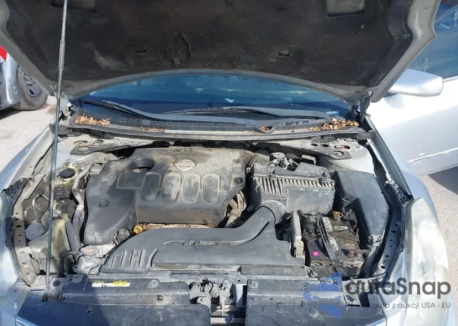 1N4AL2AP7AN500573: 44567344