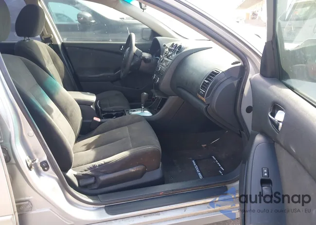 1N4AL2AP7AN500573: 44567344