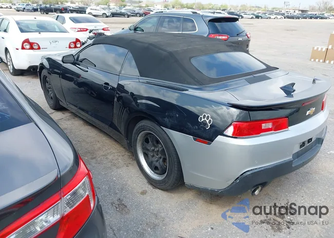 2G1FD3D3XF9266959: 44567345