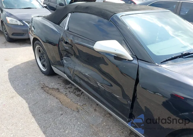 2G1FD3D3XF9266959: 44567345