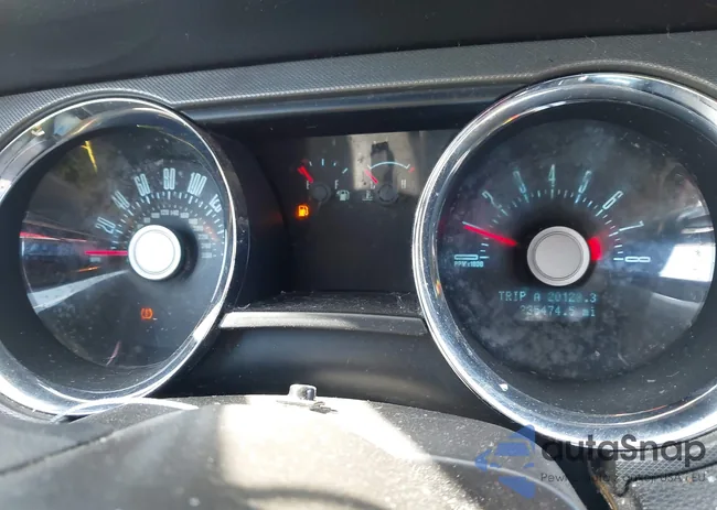 1ZVBP8EM1C5241200: 44567346