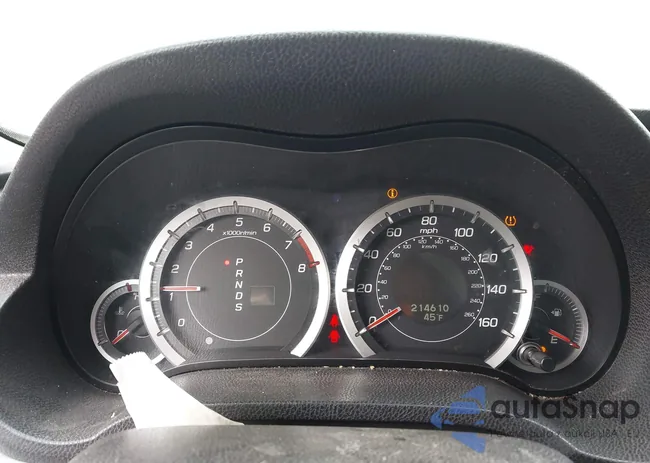 JH4CU2F66AC024049: 44567352