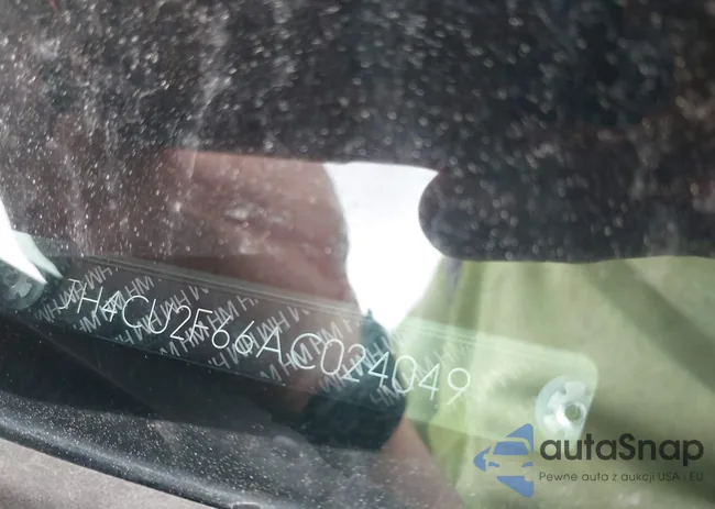 JH4CU2F66AC024049: 44567352