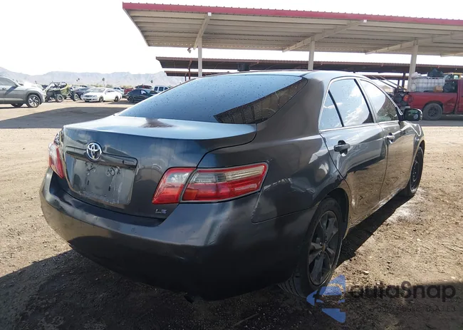 4T1BE46K77U710652: 44567354