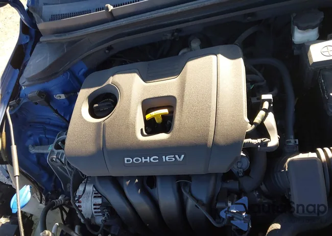 5NPD84LF8HH076887: 44567376