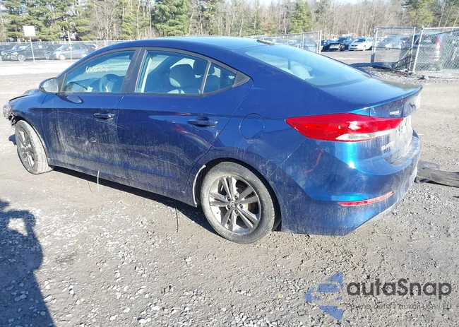 5NPD84LF8HH076887: 44567376