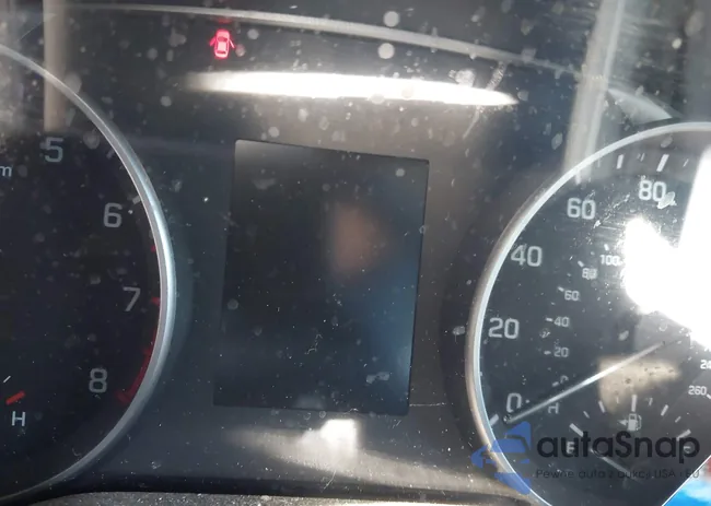 5NPD84LF8HH076887: 44567376