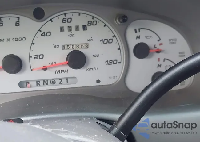 1FMZU77E92UD23394: 44567381