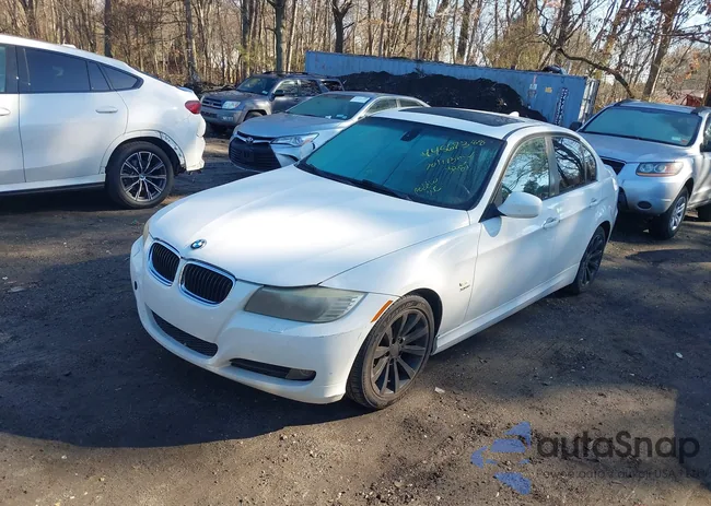 WBAPK7C5XBA970005: 44567388