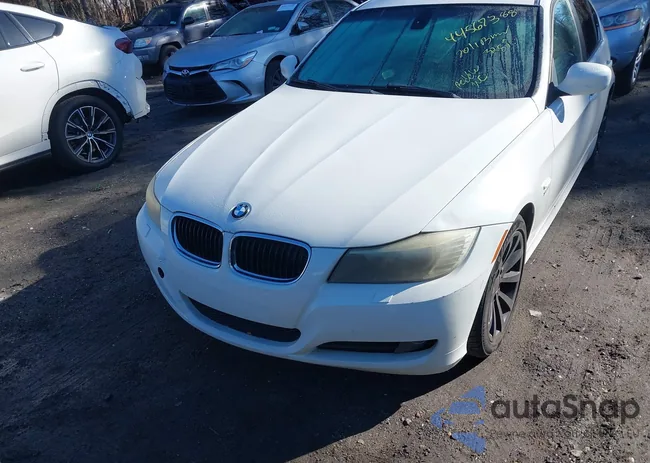 WBAPK7C5XBA970005: 44567388