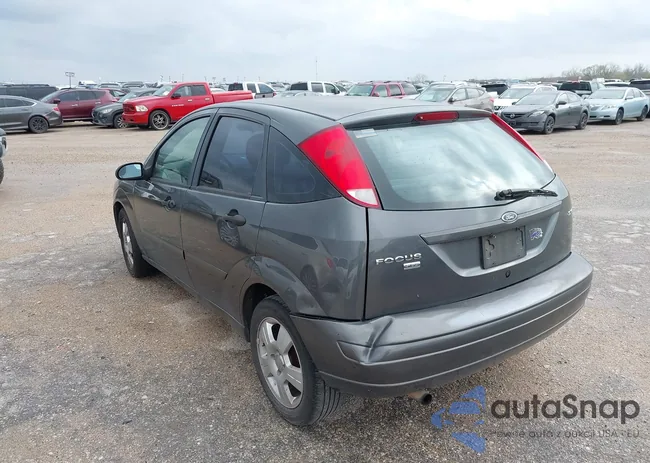 3FAFP37N25R102079: 44567389