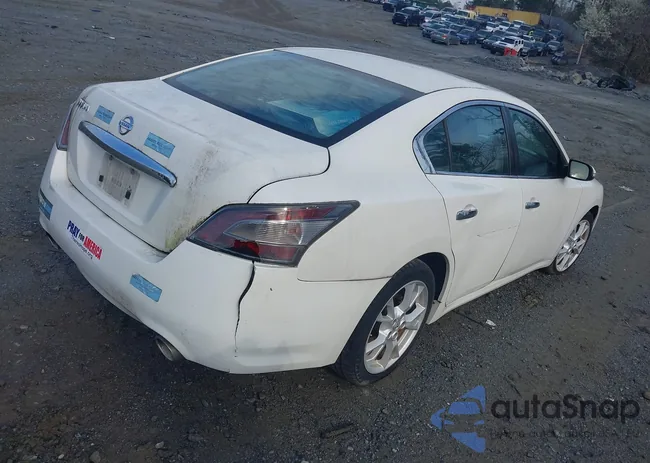 1N4AA5AP6DC829403: 44567391