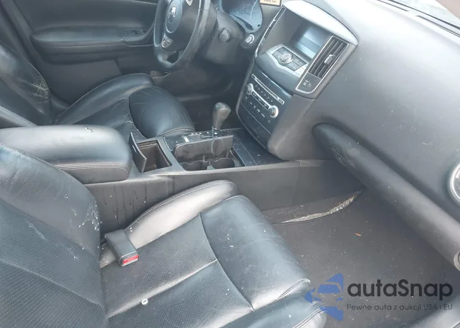 1N4AA5AP6DC829403: 44567391