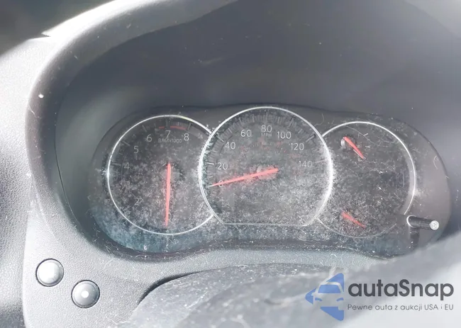 1N4AA5AP6DC829403: 44567391