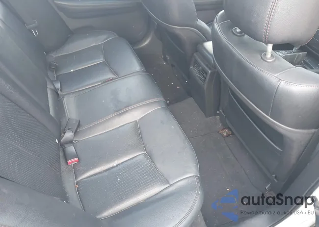 1N4AA5AP6DC829403: 44567391