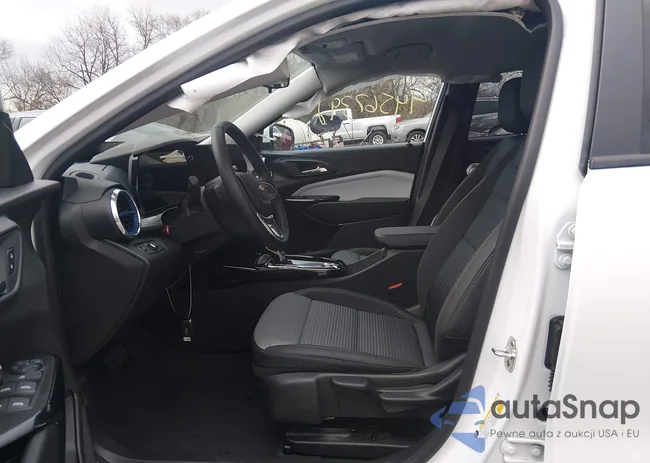 KL77LHEP8SC344443: 44567392