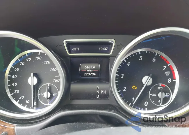 4JGDF6EE5FA618341: 44567393