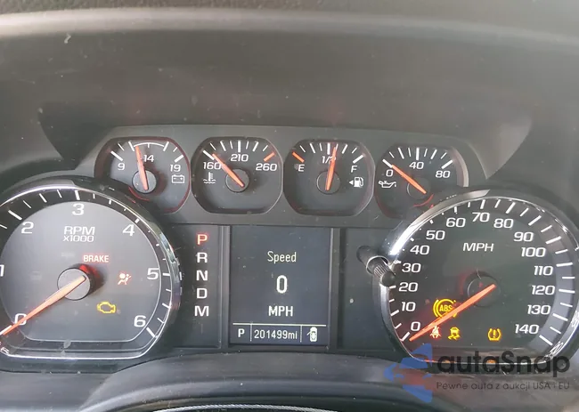 1GCVKPEC2FZ374528: 44567398