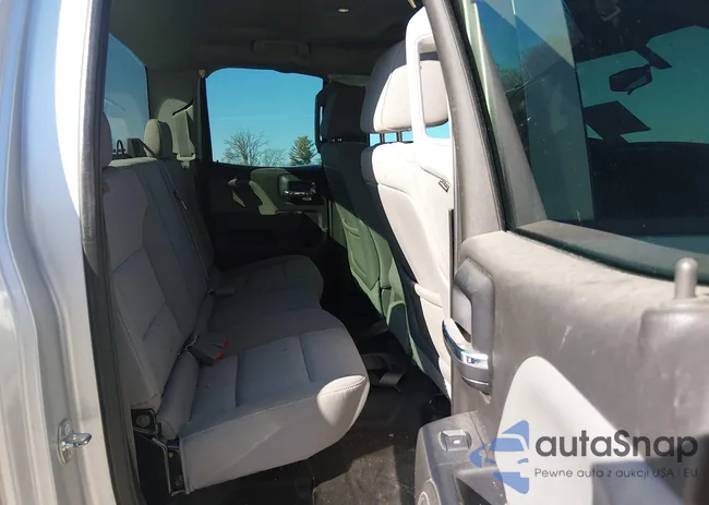 1GCVKPEC2FZ374528: 44567398