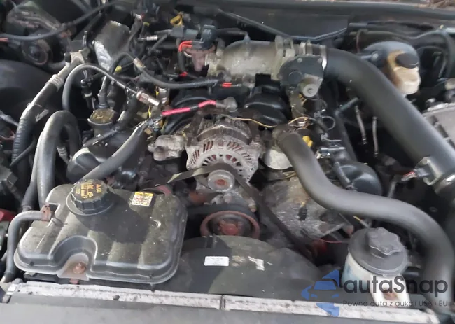 2FABP7BV6AX105642: 44567401