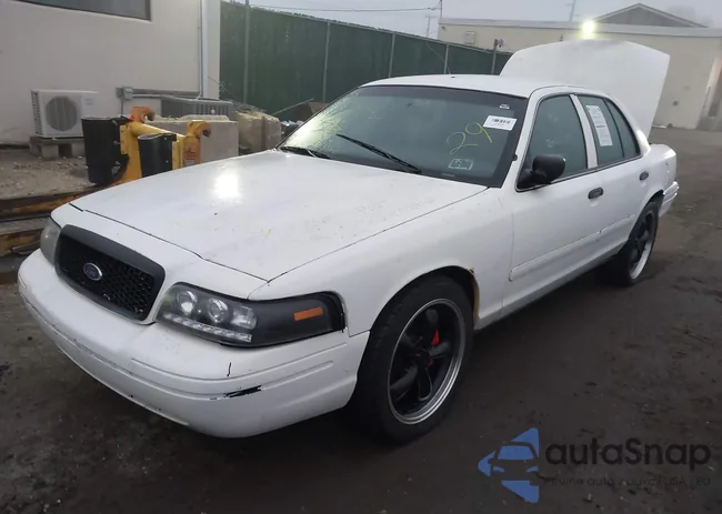 2FABP7BV6AX105642: 44567401