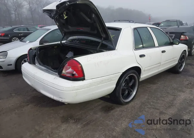 2FABP7BV6AX105642: 44567401