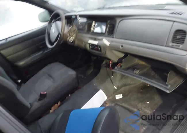 2FABP7BV6AX105642: 44567401