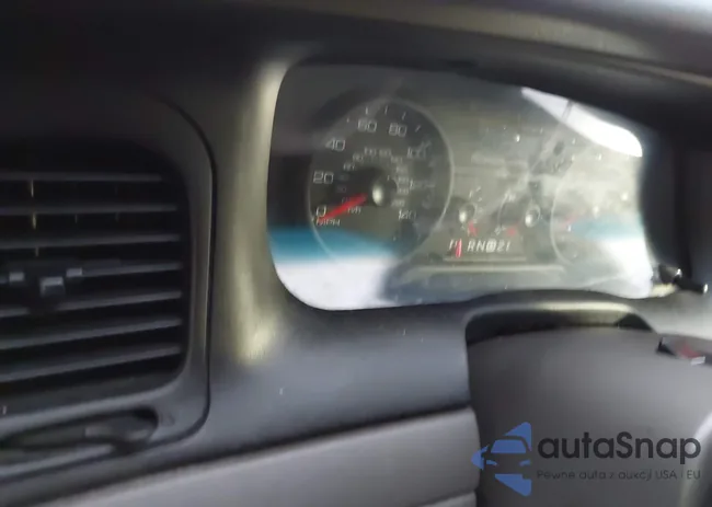 2FABP7BV6AX105642: 44567401