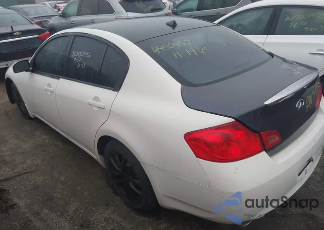 JNKBV61F98M268676: 44567404