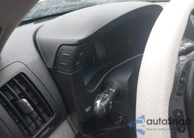 JNKBV61F98M268676: 44567404