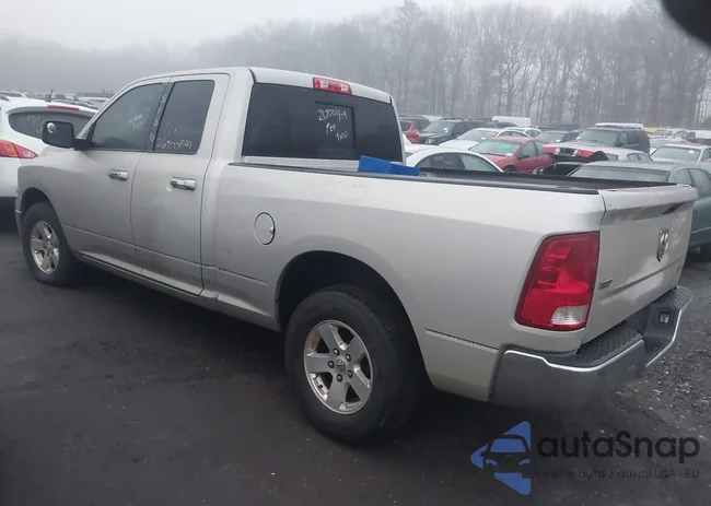 1D7RB1GP5AS196684: 44567405