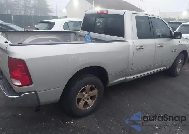 1D7RB1GP5AS196684: 44567405