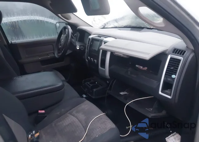 1D7RB1GP5AS196684: 44567405