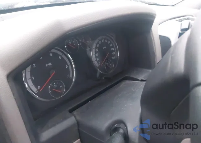 1D7RB1GP5AS196684: 44567405