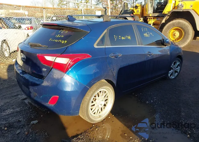 KMHD35LE5DU095386: 44567408