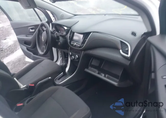 KL7CJNSB2HB182626: 44567410