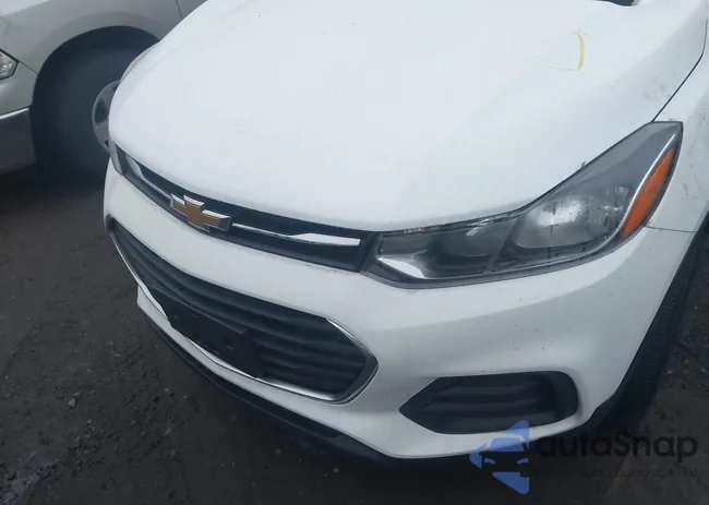 KL7CJNSB2HB182626: 44567410