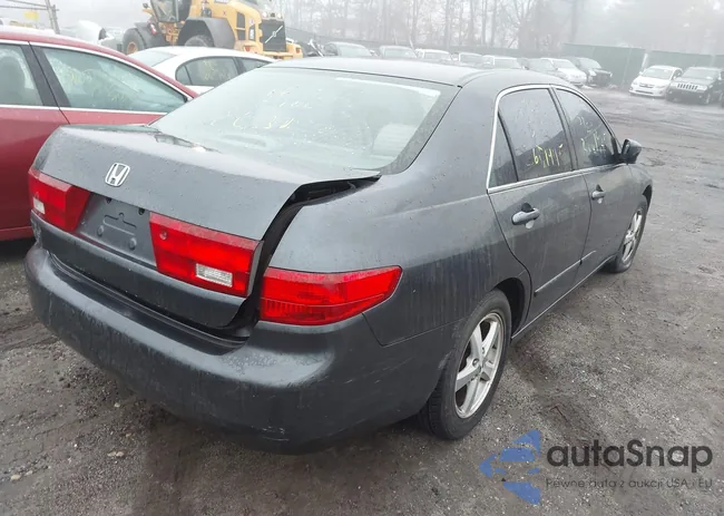 1HGCM56755A122374: 44567413