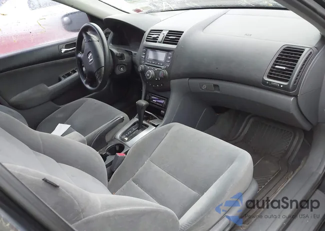 1HGCM56755A122374: 44567413