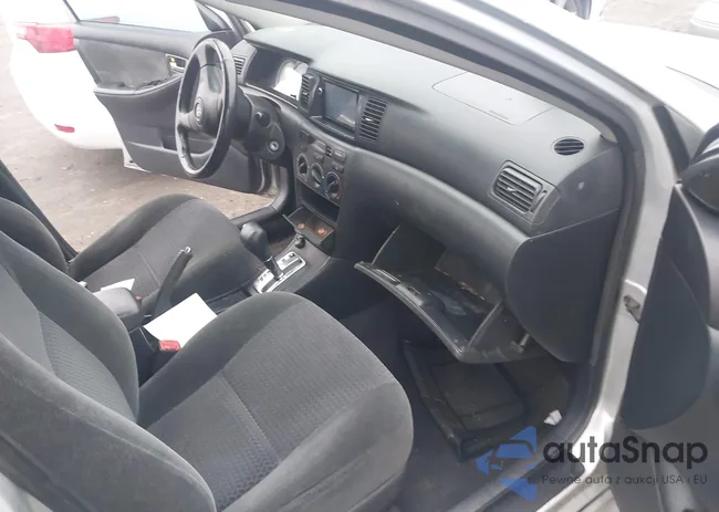 2T1BR32E45C489816: 44567416